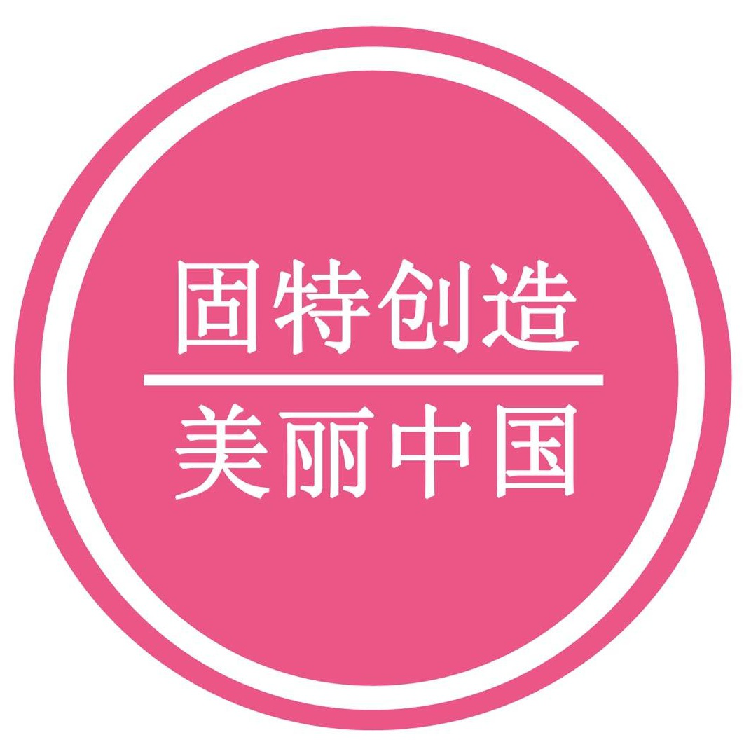 天津固特節(jié)能